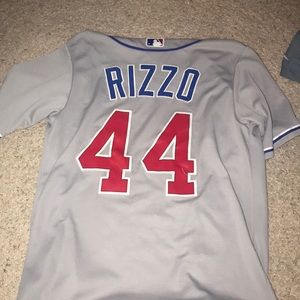cubs alternate road jersey